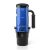 Vacuum Cleaner – Prolux Blue 2 Speed Motor