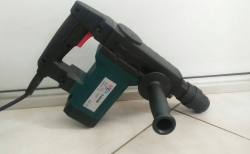 MEN DEMOLITION HAMMER BREAKER