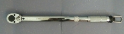 CROSSMAN TORQUE WRENCH (1/2
