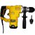 STANLEY DEMOLITION ROTTARY HAMMER DRILL 32mm