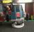 MEN ELECTRIC ROUTER 12mm