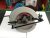 CIRCULAR SAW DONGCHENG 7-1/4″ (185mm)