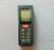 DONGCHENG LASER DISTANCE MEASURING METER DFF03-80