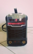 DC INVERTER IGBT WELDER MMA-300T
