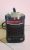 DC INVERTER IGBT WELDER MMA-300T