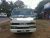 Isuzu ELF 250 1988