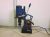BOKY MAGNET DRILL 28mm