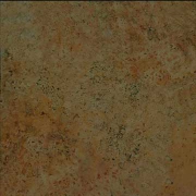 Tile – Rustico