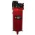 Compressor – Porter-Cable 60 Gal.