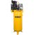 Compressor – DEWALT 60 Gal.