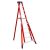 Ladder – Werner 10 ft. Fiberglass