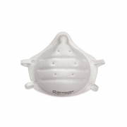 Disposable Respirators – Sperian One-Fit