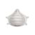 Disposable Respirators – Sperian One-Fit