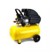 Air Compressor for Rent