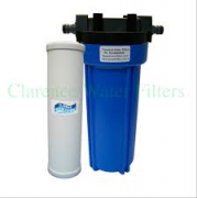 Water filters