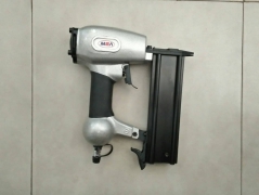 VBW PNEUMATIC NAILER GUN