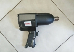 CROSSMAN PNEUMATIC AIR IMPACT WRENCH 3/4″