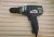 MEN ELECTRIC RATCHET DRILL 10mm