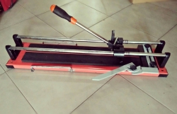 KEIBO MANUAL / HAND TILE / CUTTER 600mm