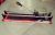 KEIBO MANUAL / HAND TILE / CUTTER 600mm