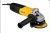 STANLEY ANGLE GRINDER 115mm