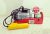WPBS ELECTRIC HOIST 250kg – 500kg
