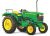 John Deere Tractor