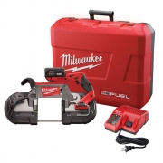Band Saw- Milwaukee M18 FUEL 18-Volt