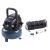 Compressor – ANVIL 2G Pancake Air Compressor