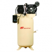 Compressor – Ingersoll Rand