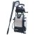 Pressure Washer – Beast 1,800 psi 1.4 GPM