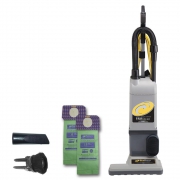 Vacuum Cleaner – ProTeam ProForce 1500XP