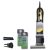 Vacuum Cleaner – ProTeam ProForce 1500XP