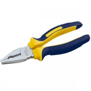 6” COMBINATION PLIERS