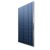 Solar Panel Just (72Cell) 330w