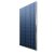 30W Solar Panel (Poly Panel)