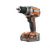 Power Drills – RIDGID 18-Volt Lithium-Ion Cordless Brushless 1/2 in.
