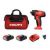 Power Drills – Hilti 12-Volt Lithium-Ion 1/4 in.