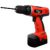 Power Drills – Stalwart 78-Piece 18-Volt Cordless 3/8 in. Drill Set