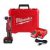 Right Angle Drills – Milwaukee M18 18-Volt Lithium-Ion Cordless 3/8 in.