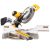 Miter Saw – DEWALT 15 Amp 12 in. Double Bevel Sliding Compound Miter Saw