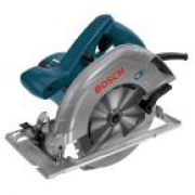 Circular Saw – Bosch 15 Amp 7-1/4 in.