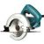 Circular Saw – Makita 8 Amp 5-1/2 in.