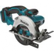 Circular Saw – Makita 18-Volt LXT 5-3/8 in.