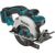 Circular Saw – Makita 18-Volt LXT 5-3/8 in.