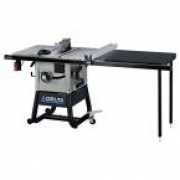 Table Saw – Delta 15 Amp 10 in.