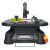 Table Saw – Rockwell Blade Runner X2 Portable Tabletop Saw