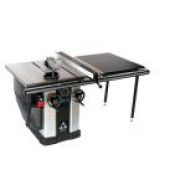 Table Saw – Delta 3 HP Motor 10 in.