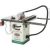 Table Saw – Grizzly Industrial 10 in.