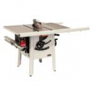 Table Saw – Jet ProShop II 10 in.